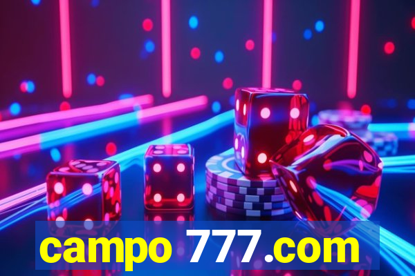 campo 777.com